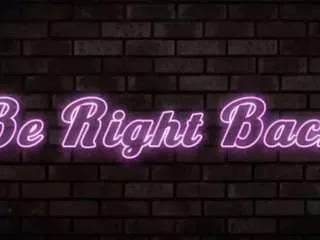 gingerpignatello from CamSoda is Freechat