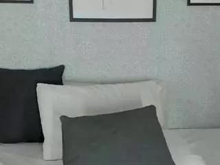 gipsytreen from CamSoda is Freechat