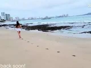 Discover girls online performers. Slutty sexy Free Models.