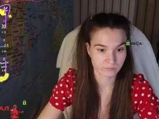 Discover girls online performers. Slutty sexy Free Models.