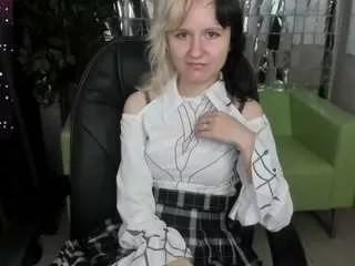 Discover girls online performers. Slutty sexy Free Models.