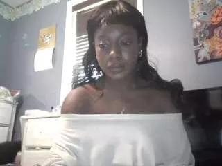 Discover girls online performers. Slutty sexy Free Models.