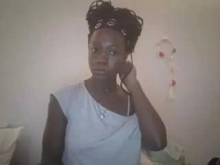 girlsg0newild from CamSoda is Freechat