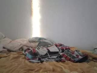 girlsg0newild from CamSoda is Freechat