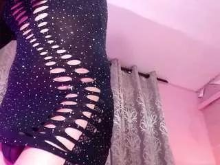 Discover girls online performers. Slutty sexy Free Models.