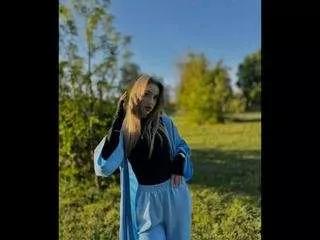 gisellepush from CamSoda is Freechat