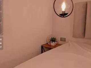 gisselle-palmer from CamSoda is Freechat