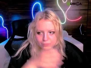 Discover girls online performers. Slutty sexy Free Models.