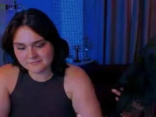 gladis-drey from CamSoda is Freechat