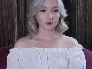 Discover girls online performers. Slutty sexy Free Models.