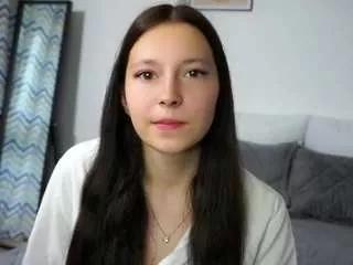 Discover girls online performers. Slutty sexy Free Models.