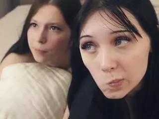 glennadell from CamSoda is Freechat