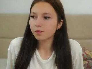 Discover girls online performers. Slutty sexy Free Models.