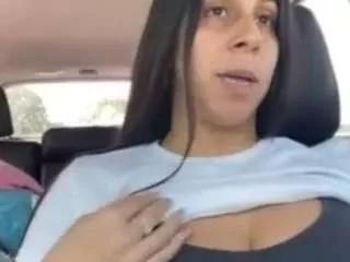 Discover girls online performers. Slutty sexy Free Models.