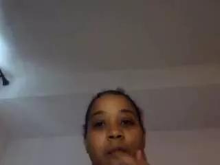 goddessdiiamond from CamSoda is Freechat