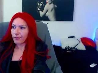 Discover girls online performers. Slutty sexy Free Models.