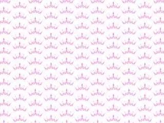 goddesshoneyxo from CamSoda is Freechat
