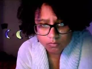 goddesshoneyxo from CamSoda is Freechat