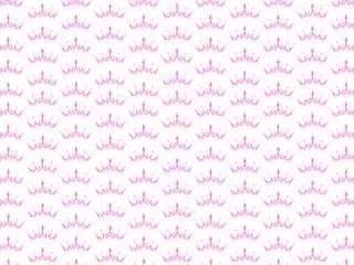 goddesshoneyxo from CamSoda is Freechat