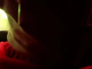 Goddesskd from CamSoda
