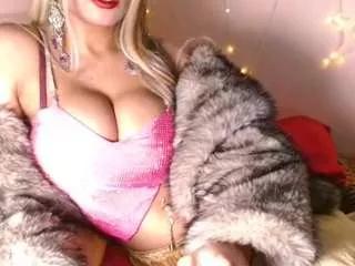 Discover girls online performers. Slutty sexy Free Models.