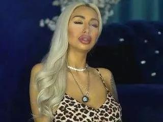 Discover girls online performers. Slutty sexy Free Models.