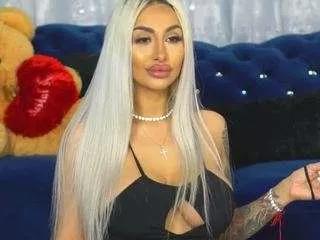 Discover girls online performers. Slutty sexy Free Models.