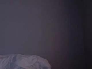 goodbutty from CamSoda