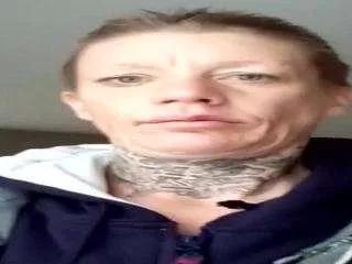 goodbutty from CamSoda