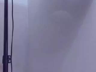 grace-hollis from CamSoda is Freechat
