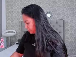 Discover girls online performers. Slutty sexy Free Models.