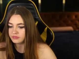 Discover girls online performers. Slutty sexy Free Models.