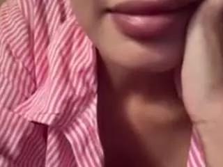 gracelovegoddess from CamSoda is Freechat
