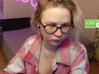 Discover girls online performers. Slutty sexy Free Models.