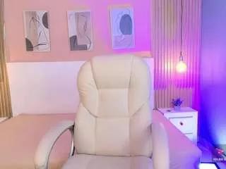 greyssgtan23 from CamSoda is Freechat