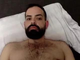 gucciyoshy from CamSoda