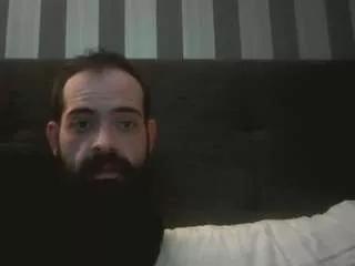 gucciyoshy from CamSoda