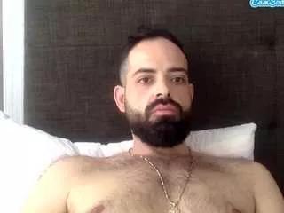 gucciyoshy from CamSoda is Freechat