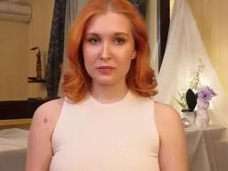 Discover girls online performers. Slutty sexy Free Models.