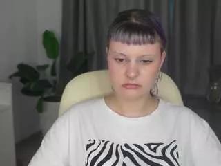 gwendolynbritt from CamSoda is Freechat