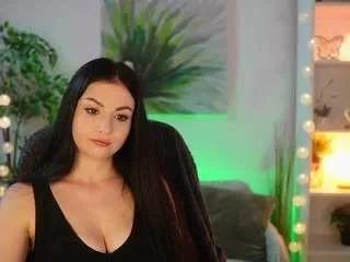 Discover girls online performers. Slutty sexy Free Models.