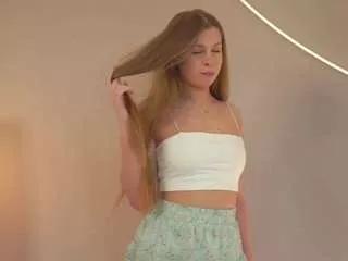 Discover girls online performers. Slutty sexy Free Models.
