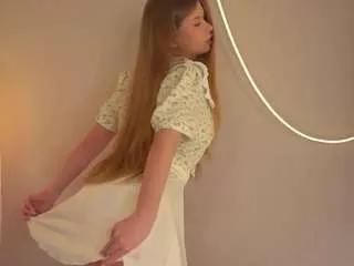 Discover girls online performers. Slutty sexy Free Models.