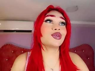 Discover girls online performers. Slutty sexy Free Models.