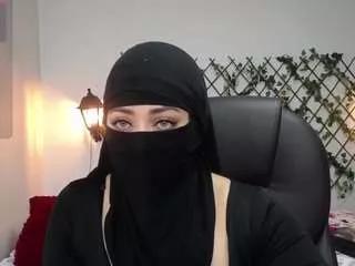 Discover girls online performers. Slutty sexy Free Models.