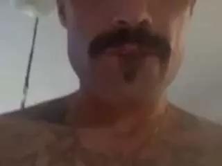 handsomelly from CamSoda is Freechat