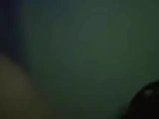 handynewcomer from CamSoda is Freechat