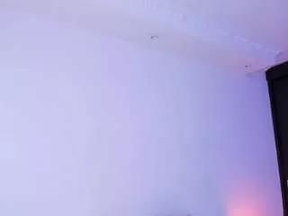 Discover girls online performers. Slutty sexy Free Models.