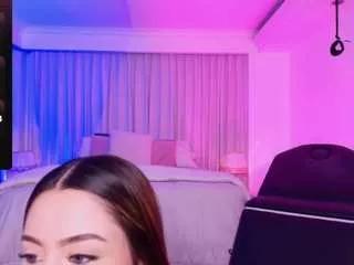 Discover girls online performers. Slutty sexy Free Models.