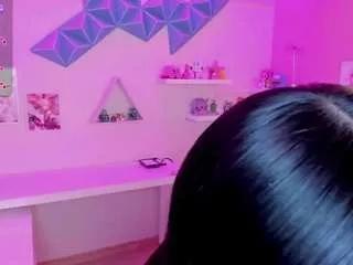 hanna-foster from CamSoda
